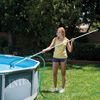 Product Thumbnail Image 2 of 9