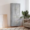 Product Thumbnail Image 2 of 15