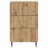 Product Thumbnail Image 5 of 12
