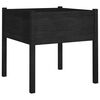 Product Thumbnail Image 4 of 8