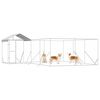 Product Thumbnail Image 4 of 10
