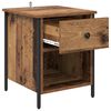 Product Thumbnail Image 5 of 15