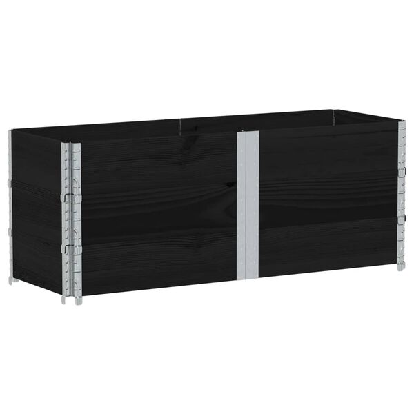 Showing Product Image 1 of 8