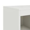 Product Thumbnail Image 12 of 15