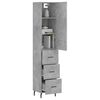 Product Thumbnail Image 3 of 15