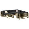 Product Thumbnail Image 2 of 11