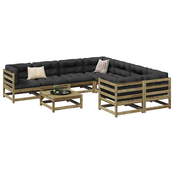 Showing Product Image 2 of 11