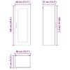 Product Thumbnail Image 11 of 11