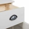 Product Thumbnail Image 9 of 13