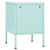 Product Thumbnail Image 5 of 10