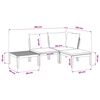 Product Thumbnail Image 12 of 13