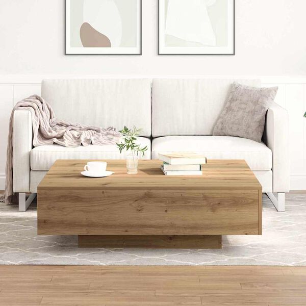 Showing Product Image 4 of 7