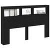 Product Thumbnail Image 11 of 14