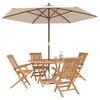 Product Thumbnail Image 3 of 11
