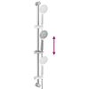 Product Thumbnail Image 10 of 12