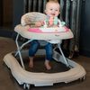 Bo Jungle B-Walker Baby Walker Tiger Pink