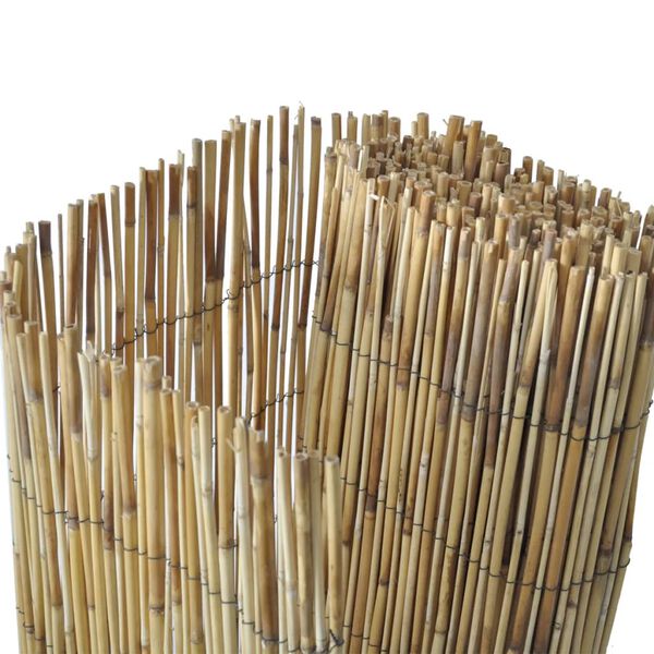 Showing Product Image 4 of 5