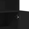 Product Thumbnail Image 12 of 16