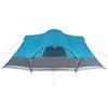 Product Thumbnail Image 9 of 17