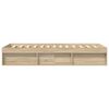 Product Thumbnail Image 5 of 10