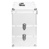 Product Thumbnail Image 5 of 10