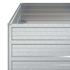 Product Thumbnail Image 5 of 8