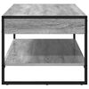 Product Thumbnail Image 6 of 11
