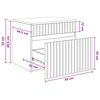 Product Thumbnail Image 8 of 8