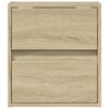 Product Thumbnail Image 6 of 15
