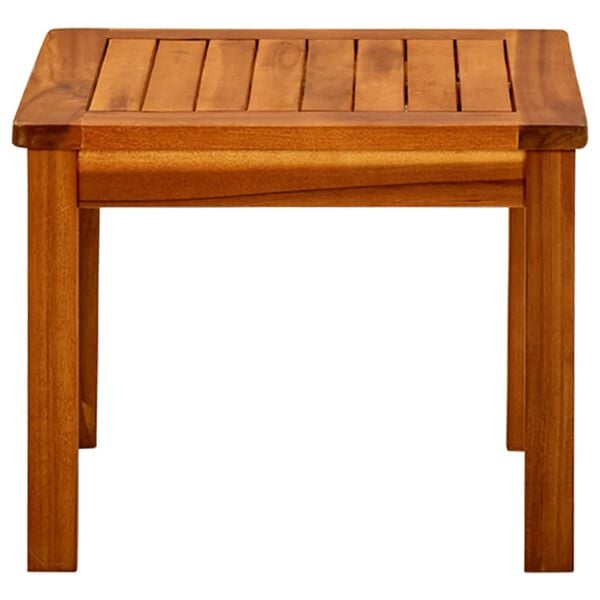 Showing Product Image 2 of 7