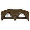 Product Thumbnail Image 6 of 19