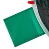 Product Thumbnail Image 11 of 17