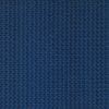 Product Thumbnail Image 12 of 14