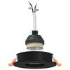 Product Thumbnail Image 3 of 13