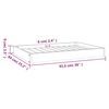 Product Thumbnail Image 8 of 8