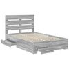 Product Thumbnail Image 5 of 14