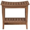 Product Thumbnail Image 3 of 7
