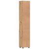 Product Thumbnail Image 8 of 16