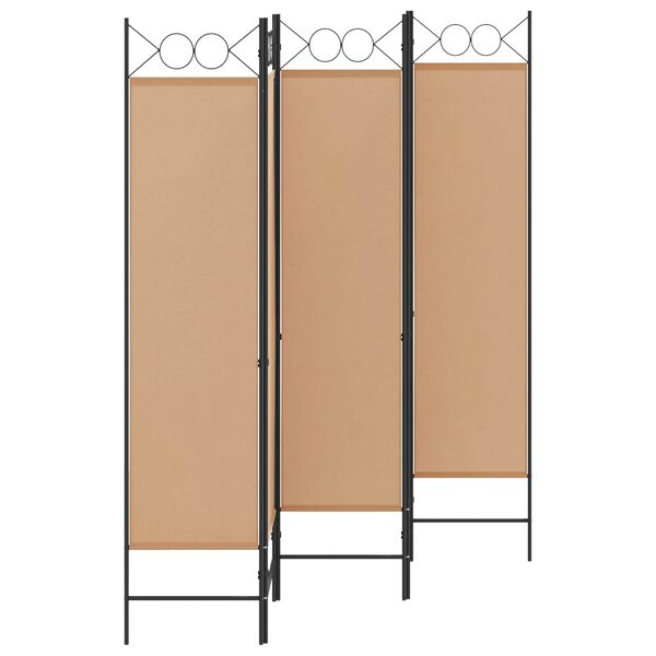 Showing Product Image 2 of 8