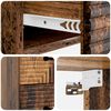 Product Thumbnail Image 10 of 11
