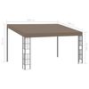 Product Thumbnail Image 5 of 5