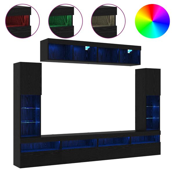 Showing Product Image 4 of 17