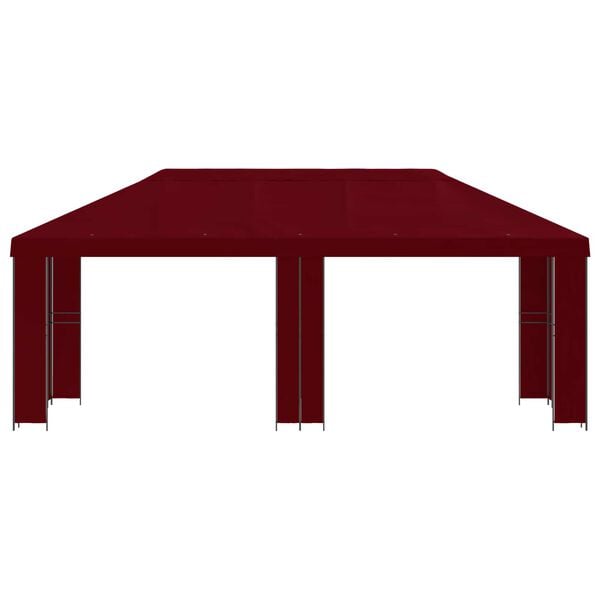 Showing Product Image 3 of 7