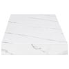 Product Thumbnail Image 8 of 15