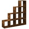 Product Thumbnail Image 6 of 12