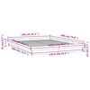 Product Thumbnail Image 14 of 14