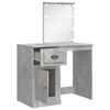 Product Thumbnail Image 4 of 15