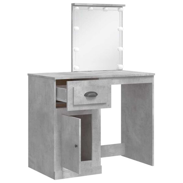 Showing Product Image 4 of 15