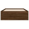 Product Thumbnail Image 6 of 11
