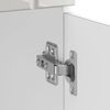 Product Thumbnail Image 8 of 12